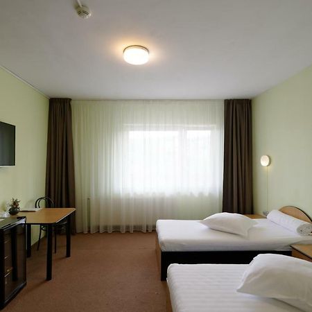 Vila Rosa 2 Hotel Cluj-Napoca Exterior photo